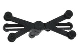 GEWA Universal tablet bracket - P/U 12 (10.1" to 14")