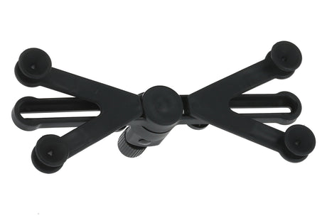 GEWA Universal tablet bracket - P/U 12 (10.1" to 14")