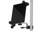 GEWA Universal tablet bracket - P/U 12 (7" to 10.1")