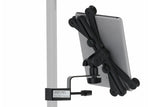 GEWA Universal tablet bracket - P/U 12 (10.1" to 14")