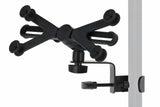 GEWA Universal tablet bracket - P/U 12 (10.1" to 14")