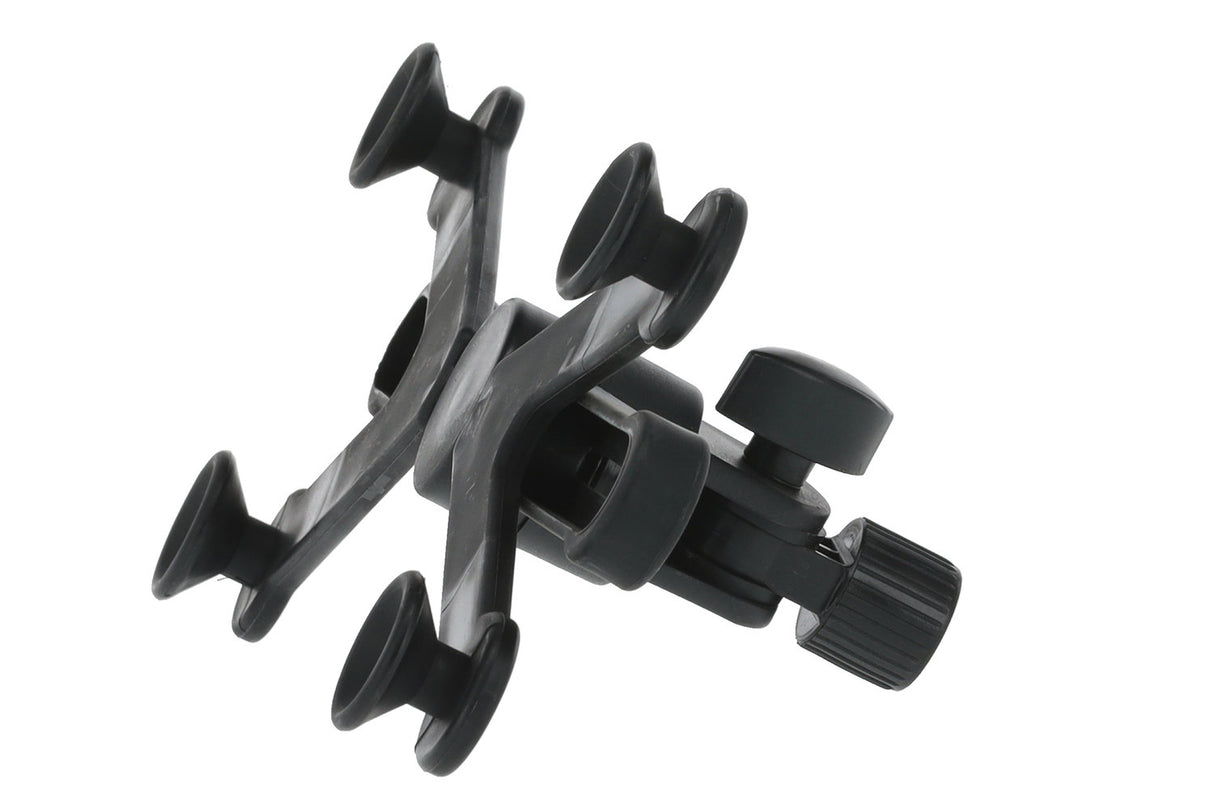 GEWA Universal tablet bracket - P/U 12 (10.1" to 14")