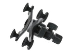 GEWA Universal tablet bracket - P/U 12 (10.1" to 14")
