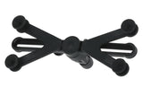 GEWA Universal tablet bracket - P/U 12 (10.1" to 14")