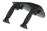 Wittner Chin rest Augsburg - Violins 4/4 (256211)