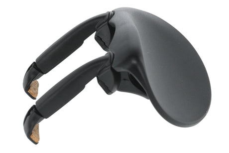 Wittner Chin rest Augsburg - Violins 4/4 (256211)