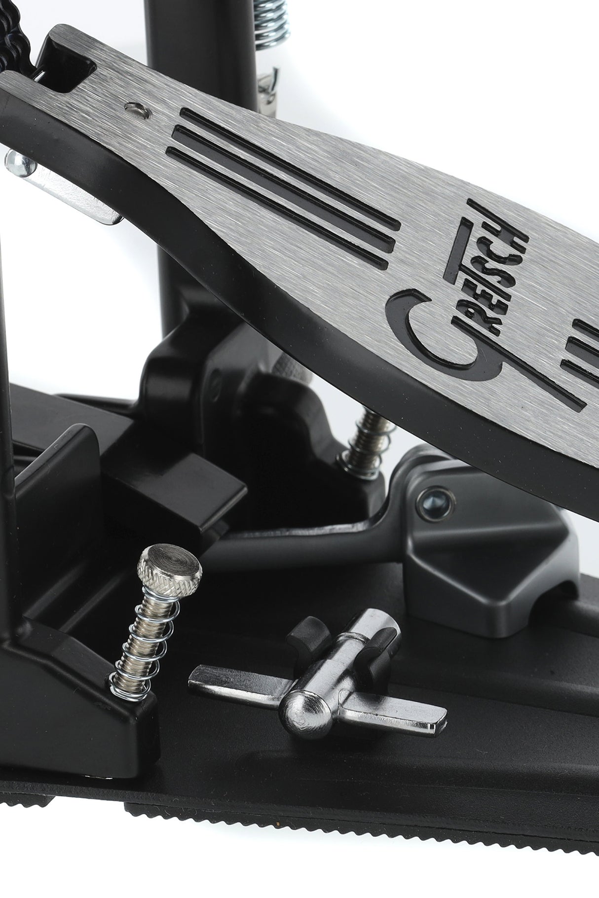 Gretsch Hardware G5 Series Single Pedal - GR-G5BP