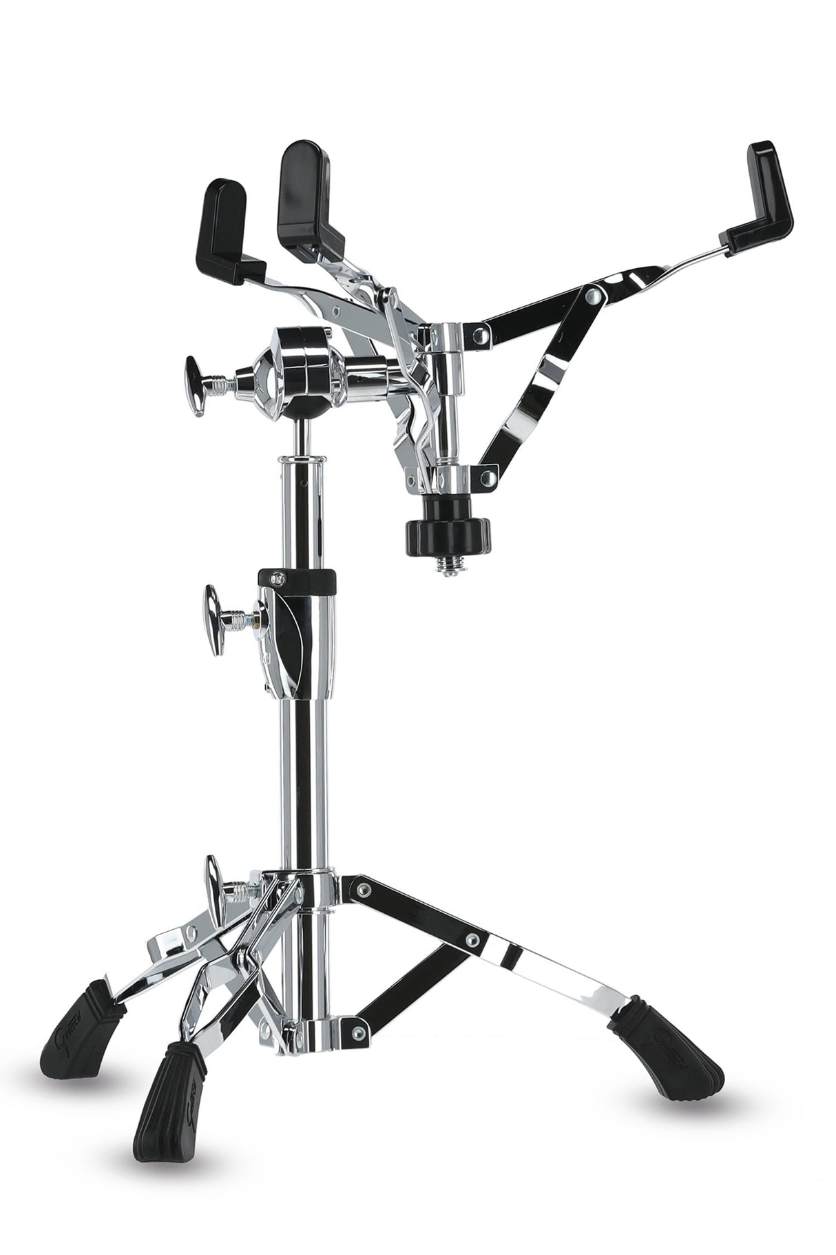Gretsch Hardware G5 Series Snare stands - GR-G5SS