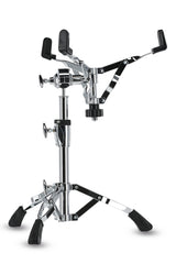 Gretsch Hardware G5 Series Snare stands - GR-G5SS