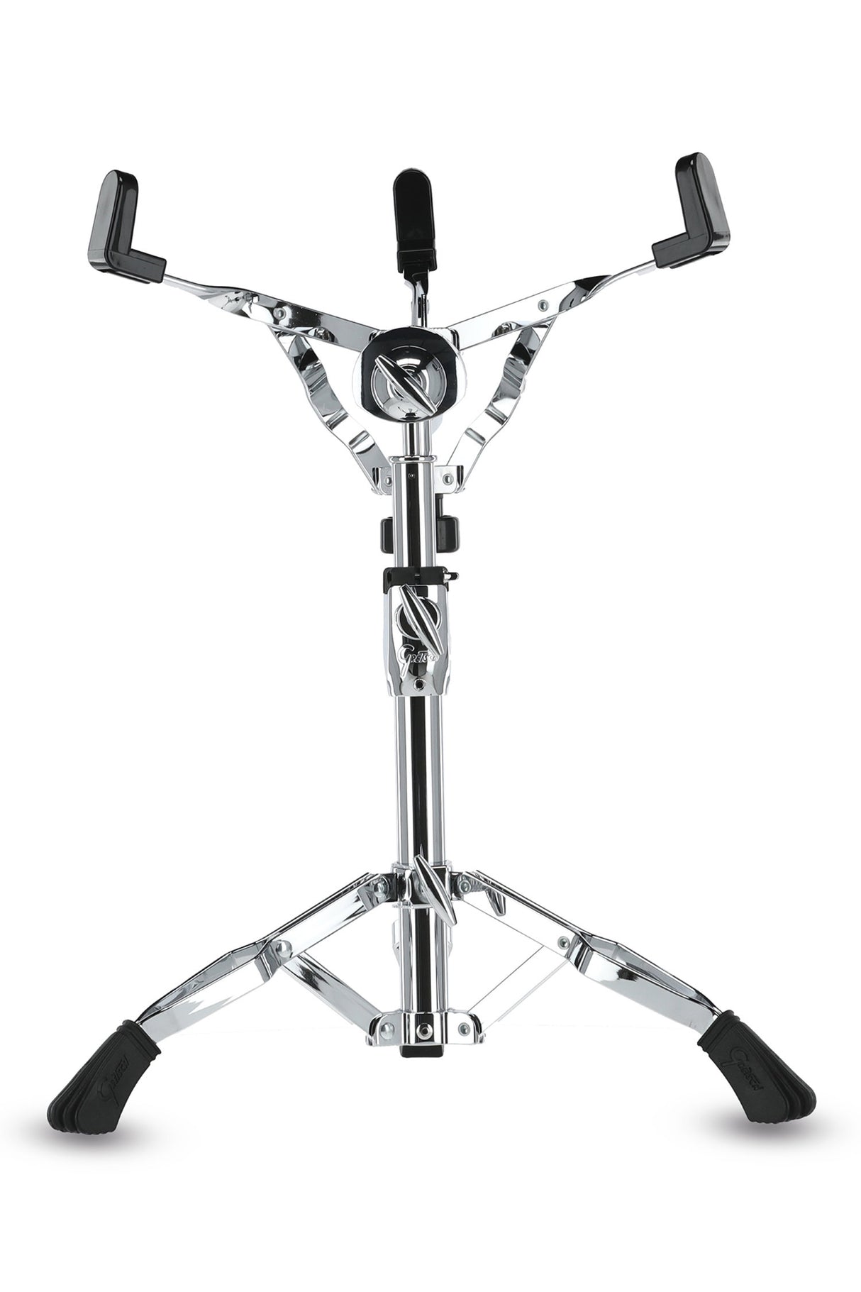 Gretsch Hardware G5 Series Snare stands - GR-G5SS