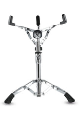 Gretsch Hardware G5 Series Snare stands - GR-G5SS