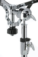 Gretsch Hardware G5 Series Snare stands - GR-G5SS