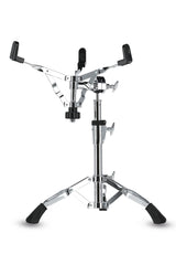 Gretsch Hardware G5 Series Snare stands - GR-G5SS