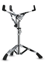 Gretsch Hardware G5 Series Snare stands - GR-G5SS