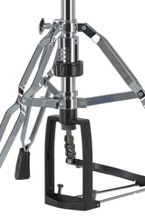 Gretsch Hardware G5 Series HiHat - GR-G5HH