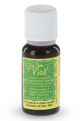 Viol Cleaner - Workshop bottle (250ml)