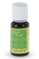 Viol Cleaner - Workshop bottle (250ml)