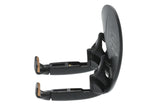 Wittner Chin rest Augsburg - Viola (257131)