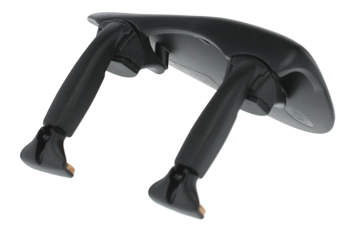 Wittner Chin rest Augsburg - Viola (257131)