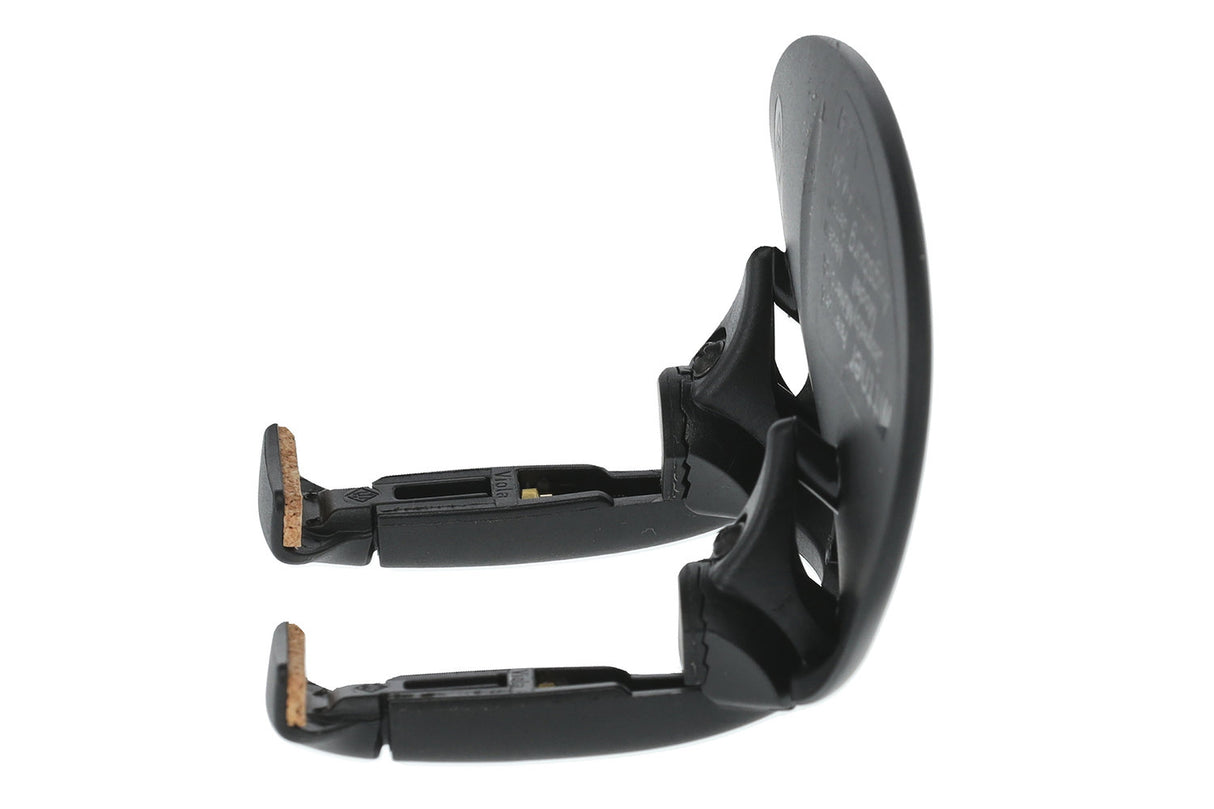 Wittner Chin rest Augsburg - Violins 4/4 (256111)