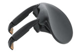 Wittner Chin rest Augsburg - Violins 4/4 (256111)