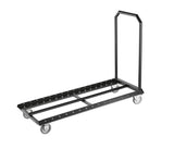 K&M 11934 Trolley for orchestra music stand