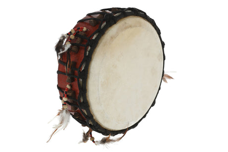 GEWA shaman drum - Diameter 22 cm