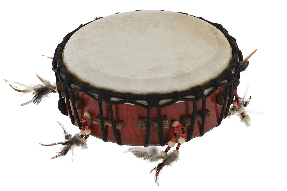 GEWA shaman drum - Diameter 22 cm