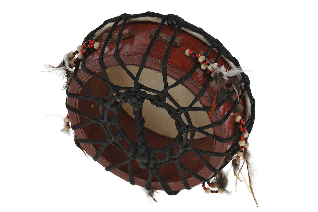 GEWA shaman drum - Diameter 22 cm