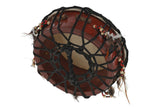 GEWA shaman drum - Diameter 22 cm