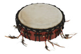 GEWA shaman drum - Diameter 22 cm