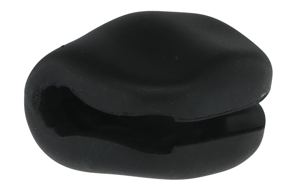 Wada Bow Grip Bow Grip - For double bass bows, French (all sizes)