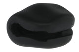 Wada Bow Grip Bow Grip - For double bass bows, French (all sizes)