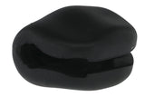Wada Bow Grip Bow Grip - For double bass bows, French (all sizes)