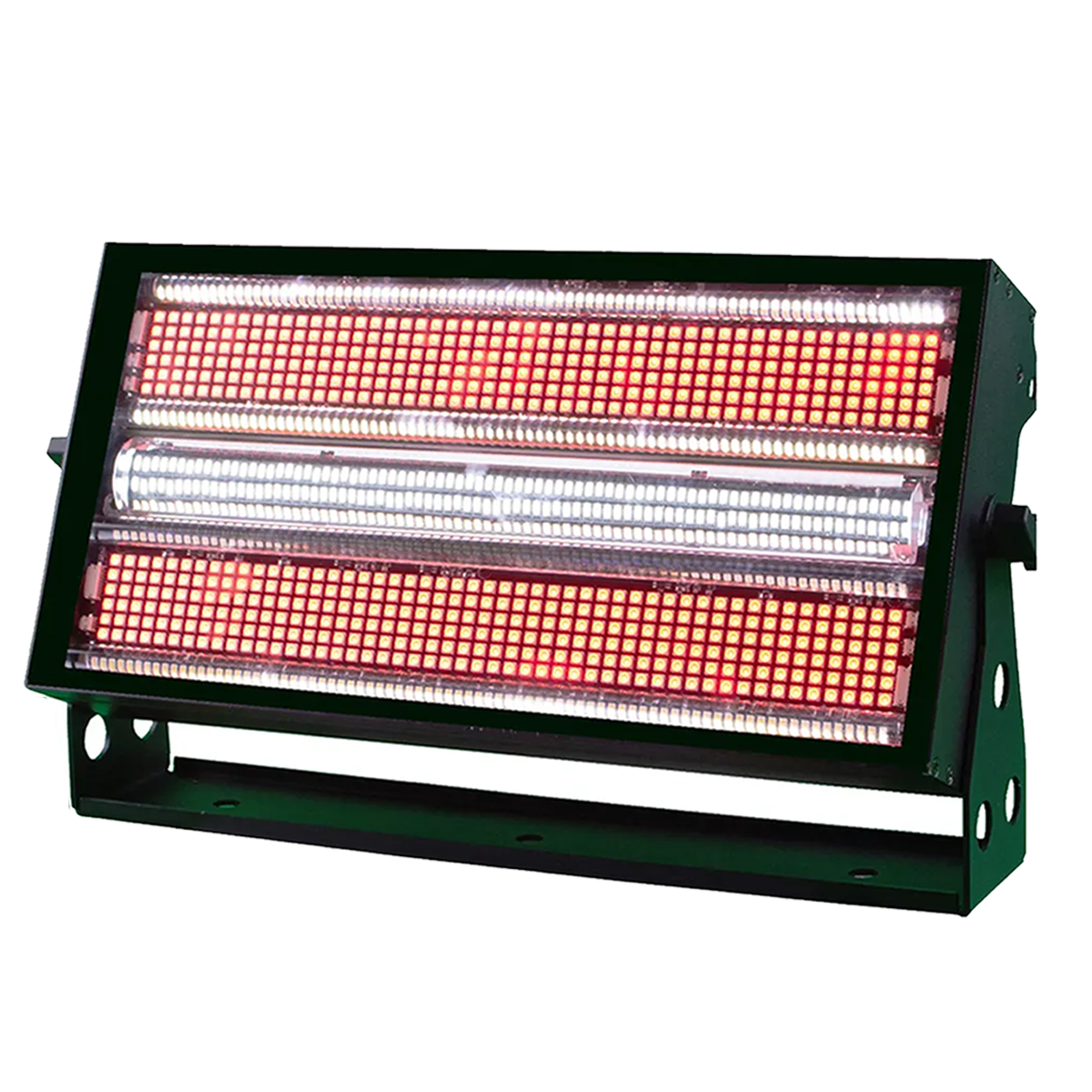 LIGHT4ME AURORA STROBE strobe stage lighting