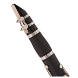 V-TONE C 17 Bb klarinet standard sæt med etui