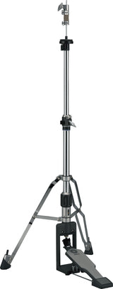 Yamaha HS1200D Hihat stand