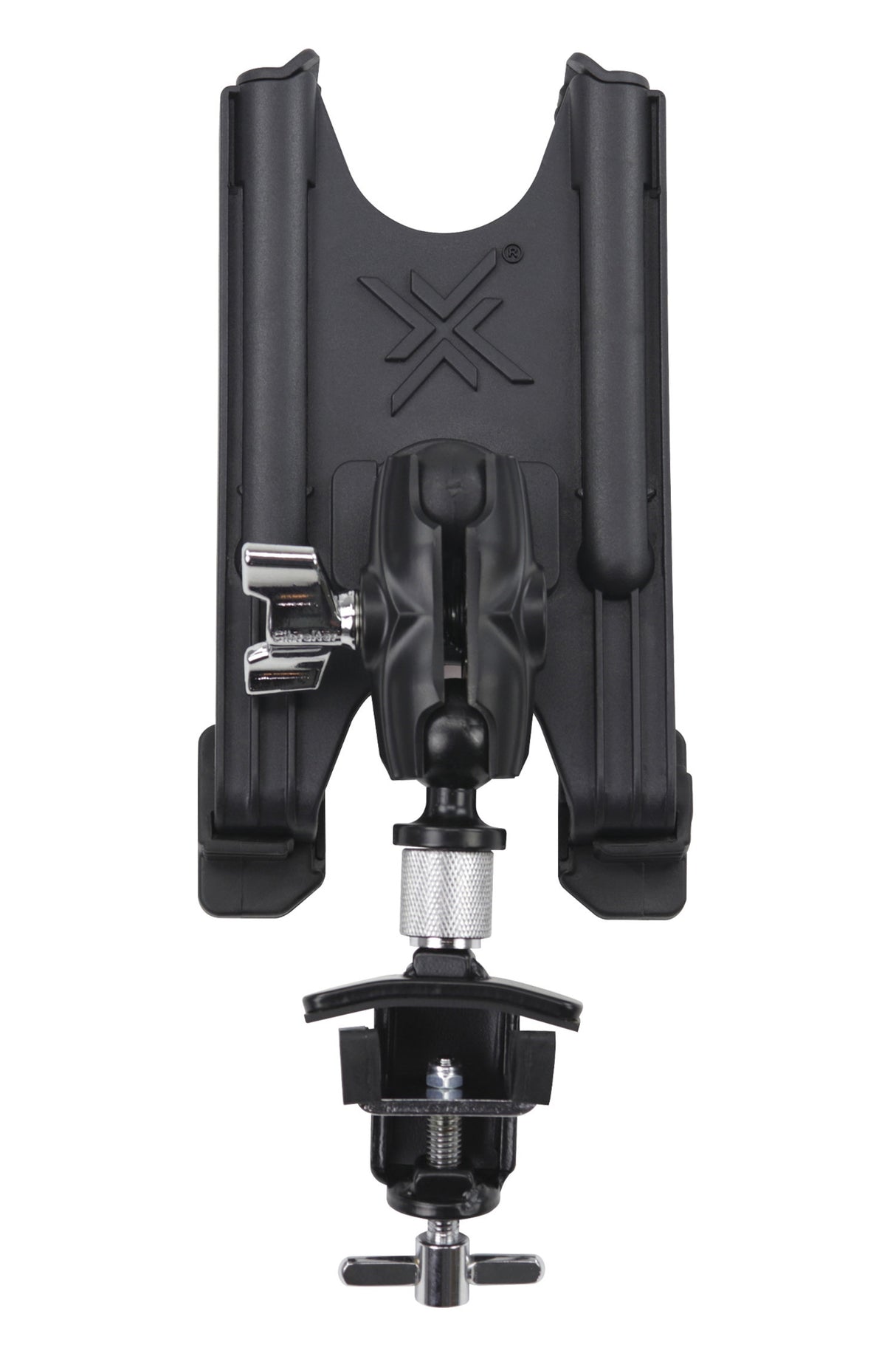 Gibraltar Bass drum accessory tablet holder - SC-DATBD