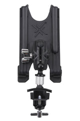 Gibraltar Bass drum accessory tablet holder - SC-DATBD