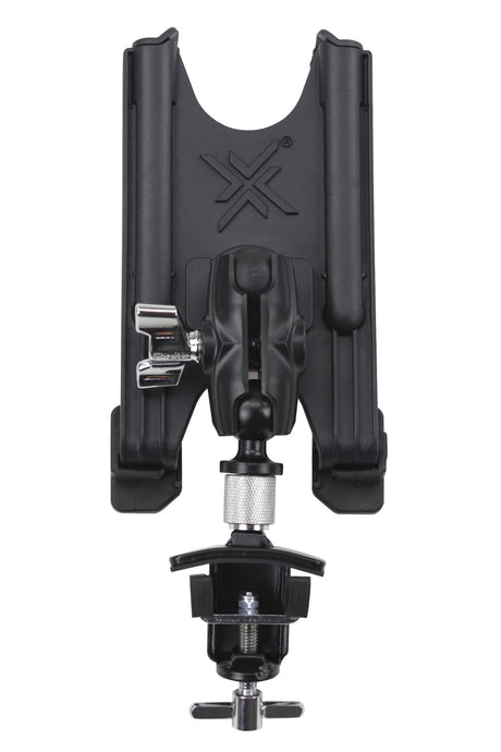 Gibraltar Bass drum accessory tablet holder - SC-DATBD