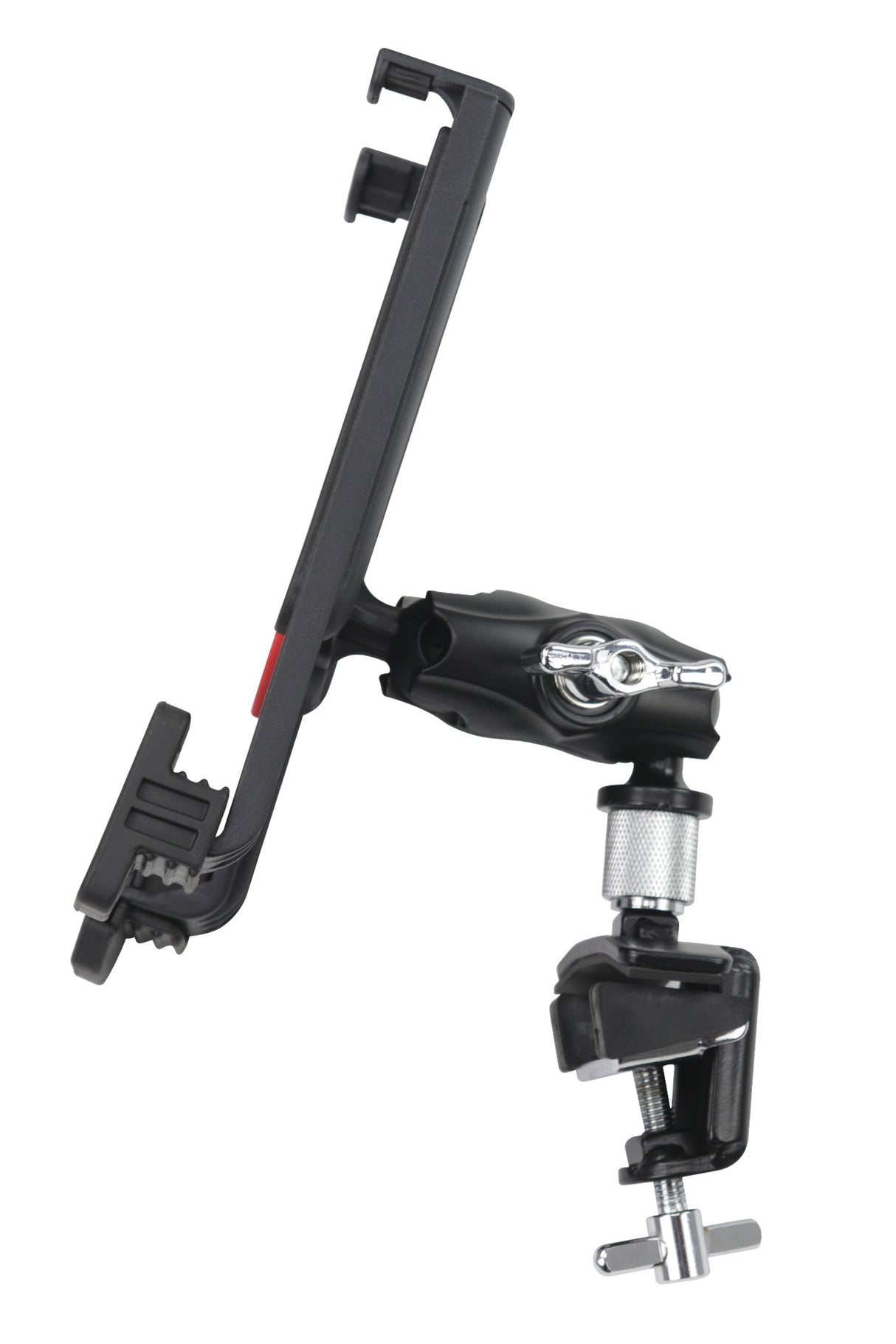 Gibraltar Bass drum accessory tablet holder - SC-DATBD