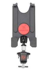 Gibraltar Bass drum accessory tablet holder - SC-DATBD
