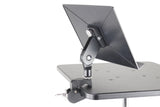 Gibraltar Music Stand Dual Adjust - SC-GMDCM