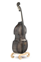 GEWA Double bass Europa Student Rockabilly - 3/4