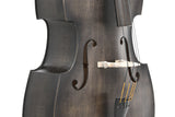 GEWA Double bass Europa Student Rockabilly - 3/4