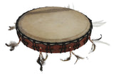 GEWA shaman drum - Diameter 38 cm