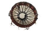 GEWA shaman drum - Diameter 38 cm