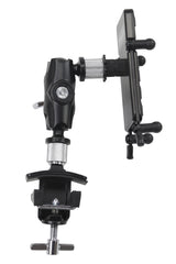 Gibraltar bass drum accessory smartphone holder - SC-DASBD