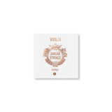 Jargar Violins Strings Evoke - A 4/4 Medium