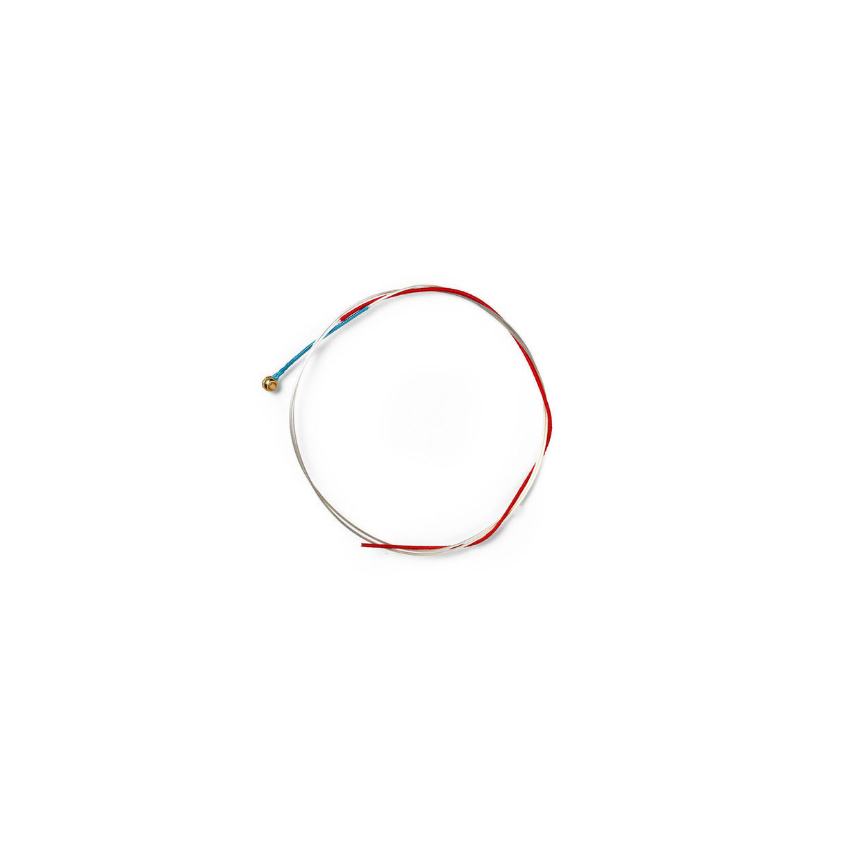 Jargar Violins strings Evoke - D 4/4 medium